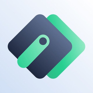 Telegram profile photo for S-Wallet | Официальный канал