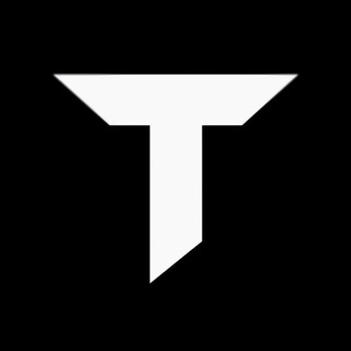 Telegram profile photo for Trezlo Network