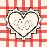 Telegram profile photo for 🍓