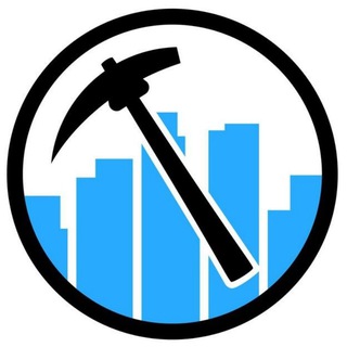 Telegram profile photo for Mining City Official Vietnamese