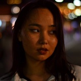 Telegram profile photo for от Айки