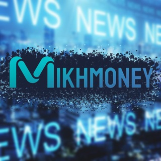 Telegram profile photo for ارز دیجیتال | میخ مانی | MIKHMONEY
