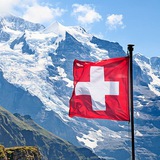 Telegram profile photo for Швейцария Switzerland🇨🇭
