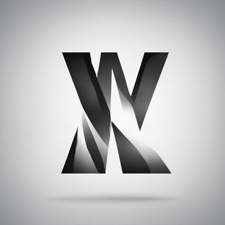 Telegram profile photo for Wamp.Alpha
