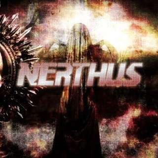 Telegram profile photo for NERTHUS