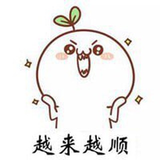 Telegram profile photo for 天天顺 换汇 💰💰money exchange