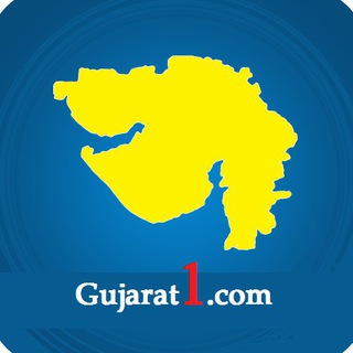 Telegram profile photo for GujjuBulletin.com