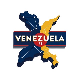 Telegram profile photo for VenezuelaFB
