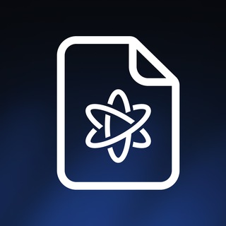 Telegram profile photo for QuantFiles