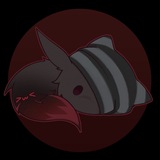 Telegram profile photo for TerrishMonsta