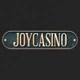 Telegram profile photo for Топ 83 онлайн-казино с адаптивным дизайном