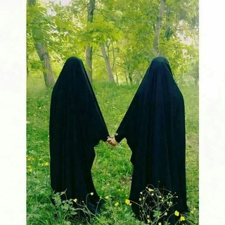 Telegram profile photo for هم عاشقی در چند همسری