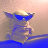 Telegram profile photo for free unsubs