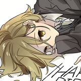 Telegram profile photo for Yoshikawa irl