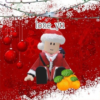 Telegram profile photo for Lone_yt