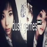 Telegram profile photo for 🩸 𝓓usk '' games ¡!