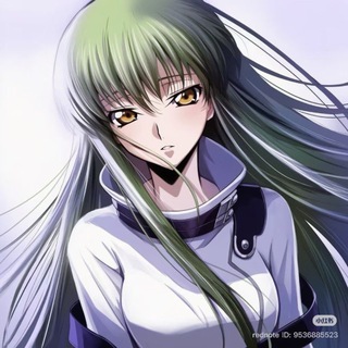 Telegram profile photo for sayano