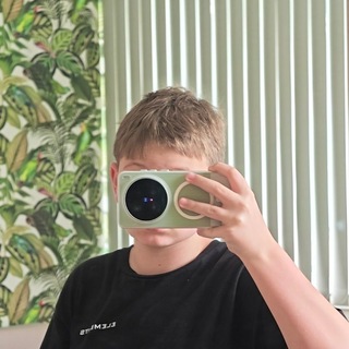 Telegram profile photo for Рембо тут