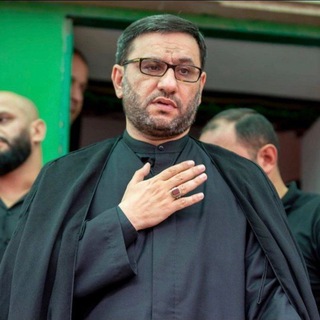 Telegram profile photo for "Leylətül'əsra"
