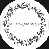Telegram profile photo for Базові речі☘️ Футболка, худи, світшот, поло, дитячі речі, кепки