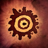 Telegram profile photo for горе луковое𓀡