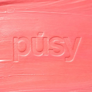 Telegram profile photo for Держи руку на PÚSY