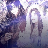 Telegram profile photo for wweeetys