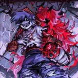 Telegram profile photo for Моды на фнф мобайл-пк