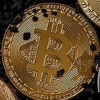 Telegram profile photo for THEBESTCRYPTO