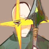 Telegram profile photo for Театр звёзд