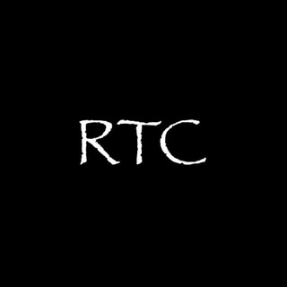 Telegram profile photo for ππππ ππ£π πΎππππ€π ππΌππS