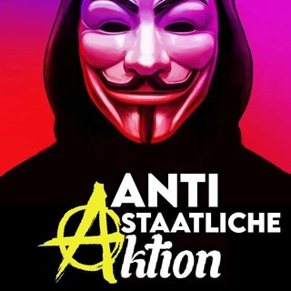 Telegram profile photo for Jack's Freiheitskanal