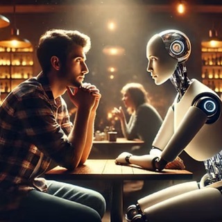 Telegram profile photo for Наукова робота ФМФ