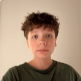 Telegram profile photo for MiroslavTells