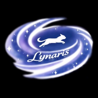 Telegram profile photo for Lunaris ❨˖