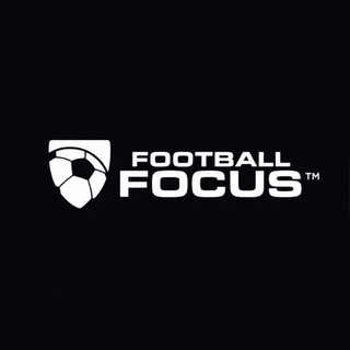 Telegram profile photo for Football Focus