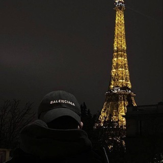 Telegram profile photo for SHAKHTAR SAN4EZ