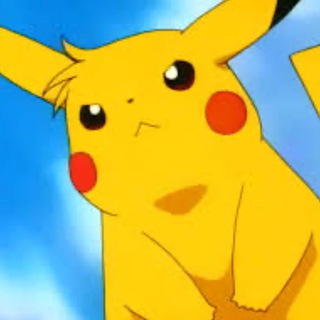 Telegram profile photo for i wish i was a pavel
