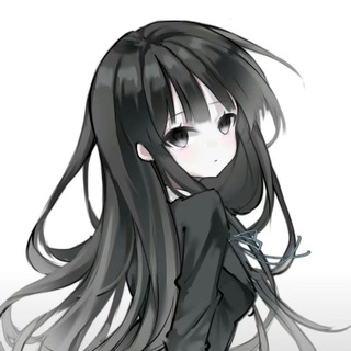 Telegram profile photo for 小小雾散