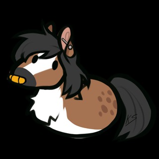 Telegram profile photo for Froy's Things 👀