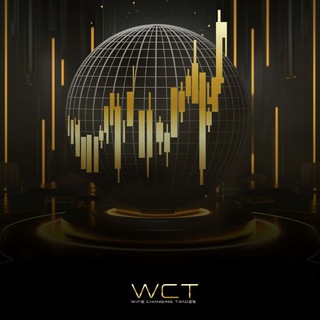 Telegram profile photo for World Class Trading
