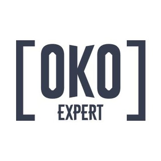 Telegram profile photo for EXPERT Web 3.0