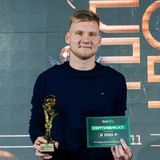 Telegram profile photo for Кама😉