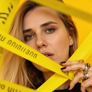 Telegram profile photo for Сочи/Москва мероприятия 8673