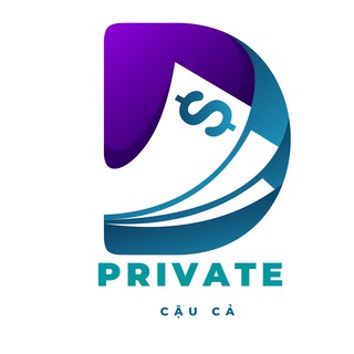 Telegram profile photo for Cậu Cả Dưỡng Chia Sẻ Kiến Thức
