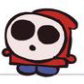 Telegram profile photo for ТЫ ОФИГЕВШИЙ ВЭНЧИК?