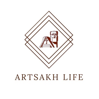 Telegram profile photo for Artsakh LiFE