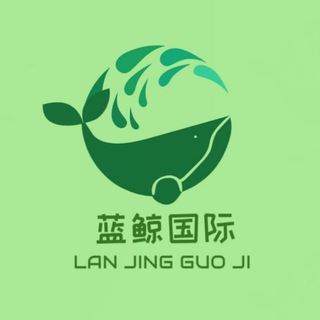 Telegram profile photo for 南京【选妃频道】高端大圈