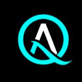 Telegram profile photo for ⚡️بازرگاني عقيق ماركتAQIQ⚡️
