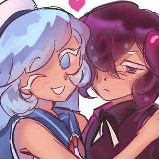 Telegram profile photo for . ︎ ︎︎︎︎𝘄𝗅𝘄 𝖼𐐫𝗈𝗄𝗂ꫀ 𝗿𝘂𝗻 ࣪ ︎♡᷒ᰰ ︎ ִ ︎ ︎︎︎︎𝖽𐐼𝗂𝗅𝗒𝙘𝙛 ︎︎︎◝